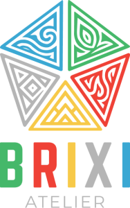 Primary Logo 1 188x300